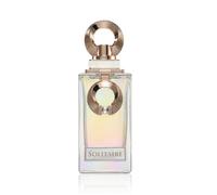 French Avenue Solitaire profumo unisex 100 ml