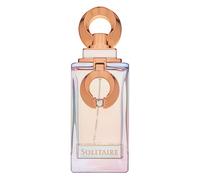 French Avenue Solitaire profumo unisex 100 ml