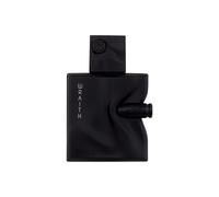 French Avenue Spectre 80Ml Wraith (Eau De Parfum) Per Uomo