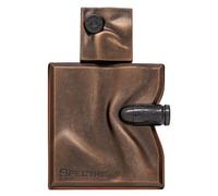 French Avenue Spectre Eau de Parfum da uomo 80 ml