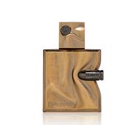 French Avenue Spectre Eau de Parfum da uomo 80 ml