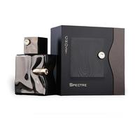 French Avenue Spectre Ghost Eau de Parfum per uomo 80 ml