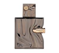 French Avenue Spectre Ghost Eau de Parfum per uomo 80 ml