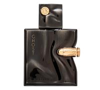 French Avenue Spectre Ghost Eau de Parfum da uomo 80 ml
