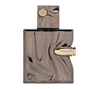 French Avenue Spectre Ghost Eau de Parfum per uomo
