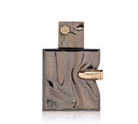 French Avenue Spectre Ghost Eau de Parfum per uomo 80 ml