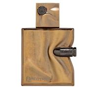 French Avenue Spectre M Eau de Parfum
