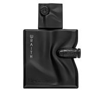 French Avenue Spectre Wraith 100 ml - Eau de Parfum