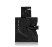 French Avenue Spectre Wraith Eau de Parfum uomo 80 ml