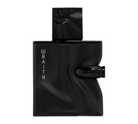 FRENCH AVENUE SPECTRE WRAITH EDP 80ML