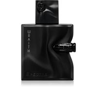 French Avenue Spectre Wraith Eau de Parfum per uomo 80 ml