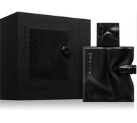 French avenue spectre wraith edp 80ml