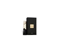 French Avenue Sultan The Conqueror 80 ml - Eau de Parfum