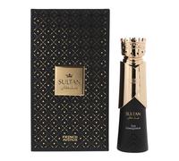 French Avenue Sultan The Conqueror Eau de Parfum unisex 80 ml