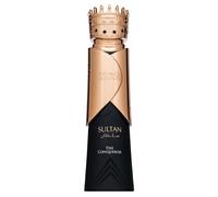 French Avenue Sultan The Conqueror Eau de Parfum unisex 80 ml