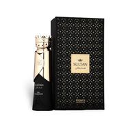 French avenue sultan the conqueror edp 100ml