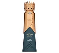 French Avenue Sultan The Founder Eau de Parfum unisex 80 ml