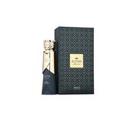French Avenue Sultan The Founder Unisex 80 ml - Eau de Parfum