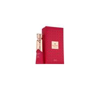 French avenue Sultana The Joyful EDP 80ml