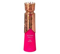 French Avenue Sultana The Joyful Eau de Parfum da donna 80 ml