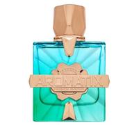 French Avenue Aromatix Sun Kissed Extrait de parfum (unisex) 100 ml