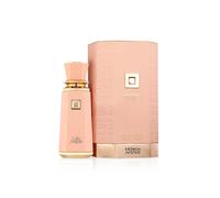 FRENCH AVENUE SWEET PARADISE EAU DE PARFUM 100 ML