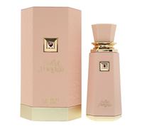 French Avenue Sweet Pleasure Collection Sweet Paradise Eau de Parfum donna 100 ml