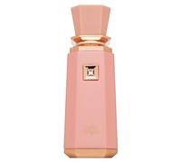 French Avenue Sweet Paradise Eau de Parfum da donna 100 ml