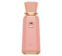 French Avenue Sweet Paradise Eau de Parfum 100 ml