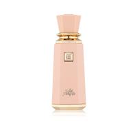 French Avenue Sweet Paradise Eau de Parfum (donna) 100 ml