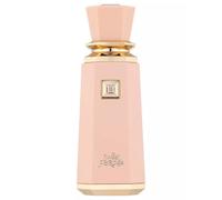 French Avenue Sweet Paradise W Eau de Parfum