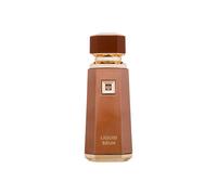 French Avenue Sweet Pleasure Collection 100Ml Liquid Brun (Eau De Parfum) Per Uomo