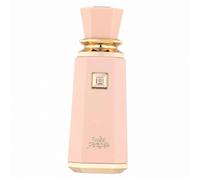French Avenue Sweet Pleasure Collection 100Ml Sweet Paradise (Eau De Parfum) Per Donna