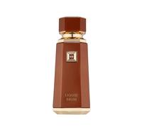 French Avenue Sweet Pleasure Collection Liquid Brun Eau de Parfum uomo 100 ml