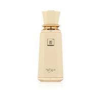 French Avenue Sweet Pleasure Collection Meringue Eau de Parfum donna 100 ml