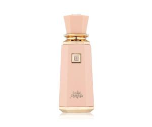 French Avenue Sweet Pleasure Collection Sweet Paradise 100 ml eau de parfum per Donna