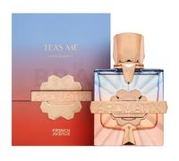 French Avenue Teas Me 100 ml - Estratto di Profumo