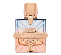 French Avenue Teas Me Aromatix profumo unisex 100 ml