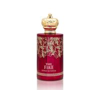 French Avenue The Fire estratto profumato per uomo 60 ml