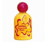 French Avenue The Fire 60Ml (Perfume Extract) Unisex