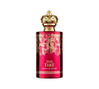 French Avenue The Fire Extrait de parfum (unisex) 60 ml