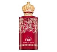 French Avenue The Fire profumo unisex 60 ml