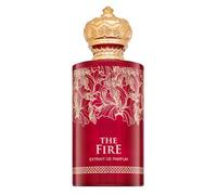 French Avenue The Fire estratto profumato per uomo 60 ml