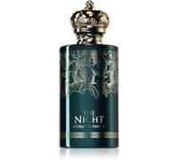 French Avenue The Night profumo unisex 60 ml