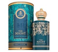 The Night Extrait De Parfum