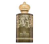 French Avenue The Promise profumo unisex 60 ml