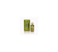 French Avenue The Promise profumo unisex 60 ml