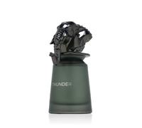 French Avenue Thunder Eau de Parfum (uomo) 100 ml