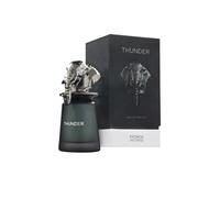 FRENCH AVENUE THUNDER EDP 100ML