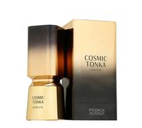 French Avenue Tonka Cosmica, Eau De Parfum, Unisex, 100 ml